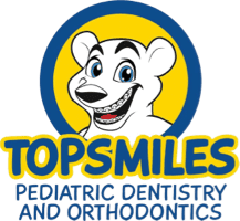 Topsmiles Pediatric Dentistry
