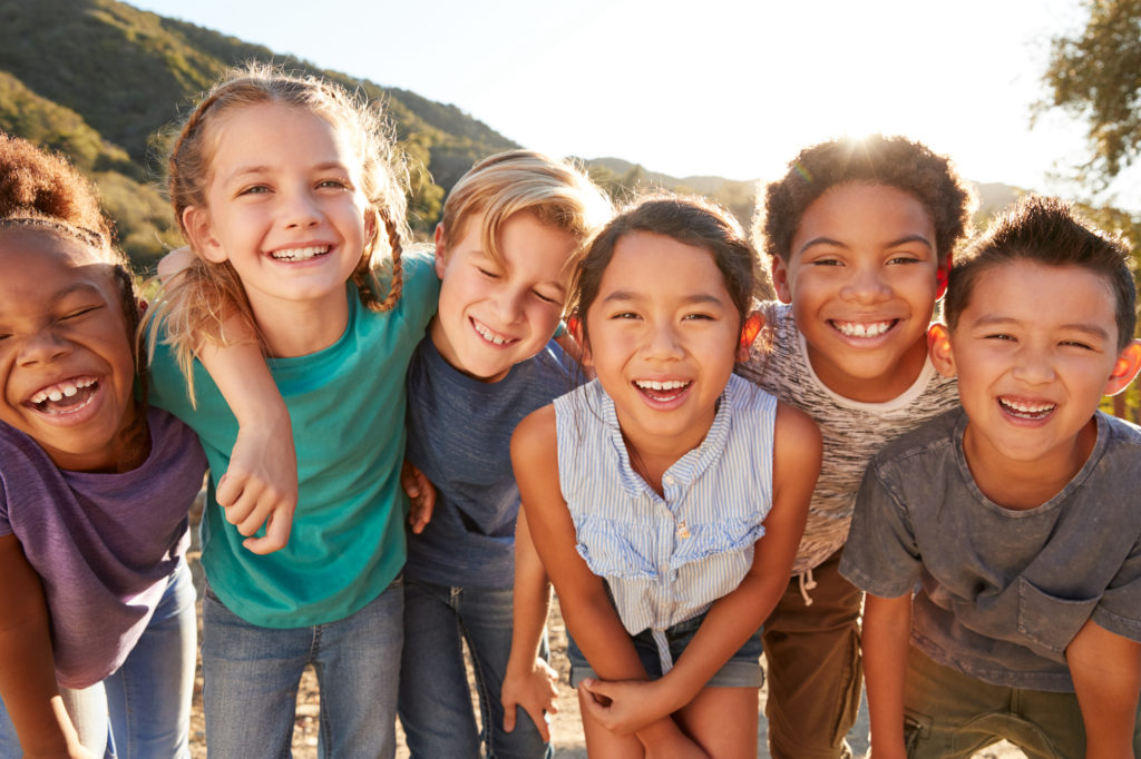 How Do You Prevent Stains While Wearing Braces?