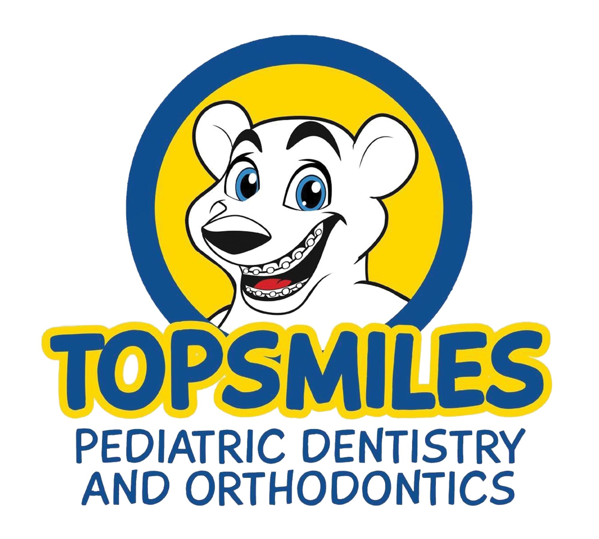 Treatment for Kids - Clear Smiles Orthodontics