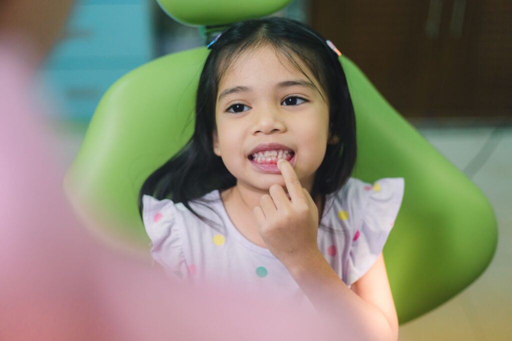 Topsmiles Pediatric Dentistry and Orthodontics shares why your child should have two-phase orthodontic treatment and highlights its benefits.