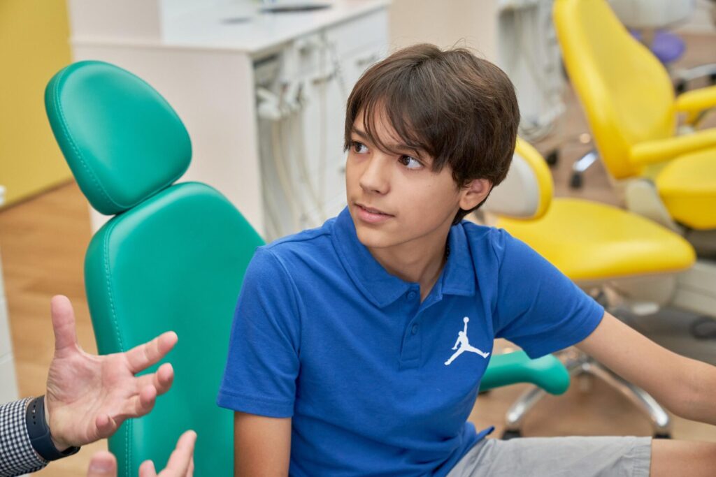 Why Is It Important To Schedule Regular Dental Check-Ups?
