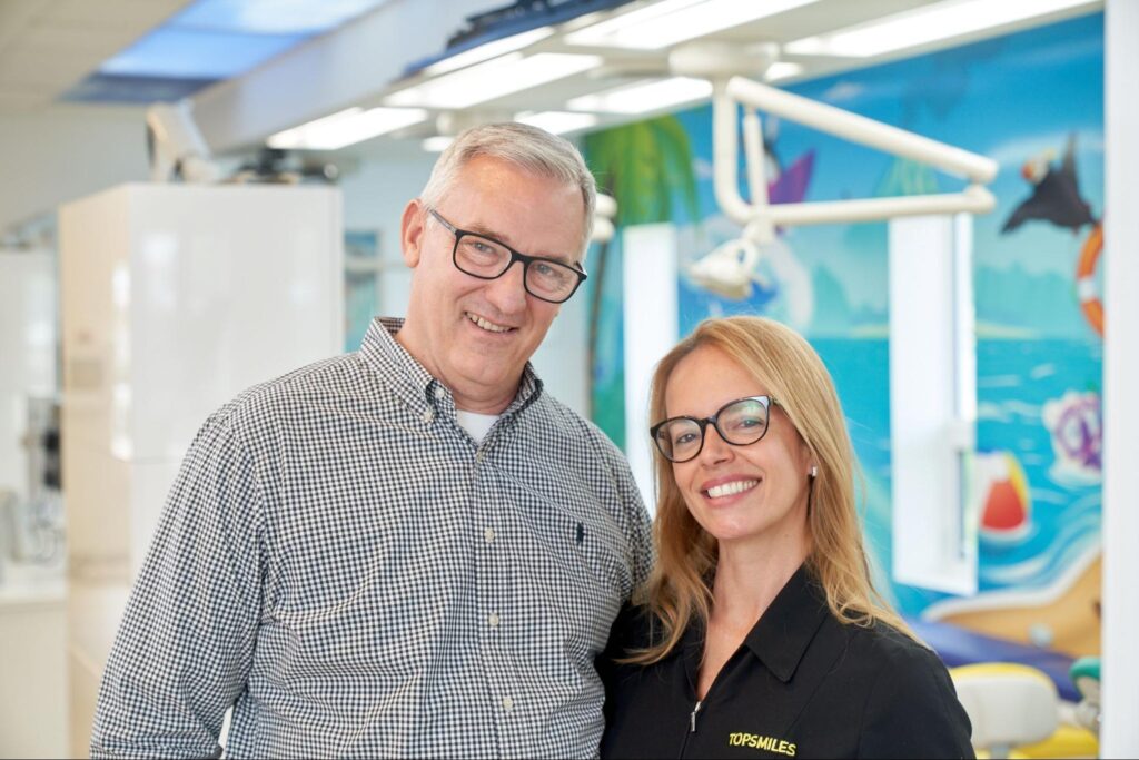 Why Staying on Schedule with Orthodontic Appointments Matters